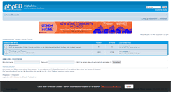 Desktop Screenshot of digitalkino.forenking.de