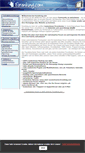 Mobile Screenshot of forenking.com